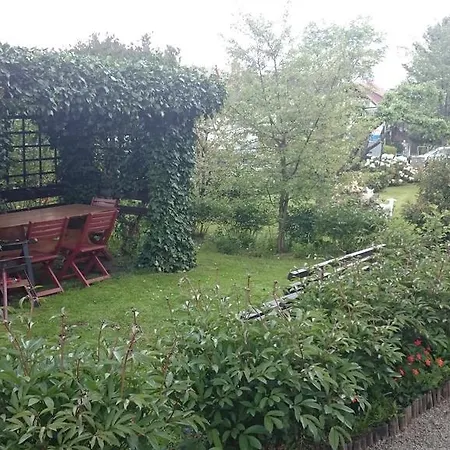 Homestay Goscinne Mirena Karpacz
